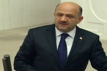 Bin 5 DEAŞ, 299 Pkk-YPG'li terörist etkisiz hale getirildi