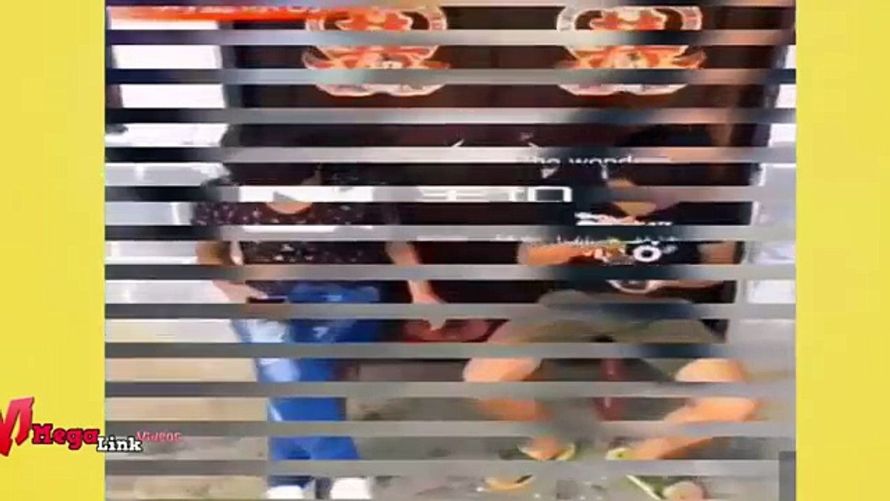 (NEW) India Chinese Pakistani Pranks Funny Videos Clips 2017