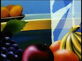 Batman Clasic s01e10