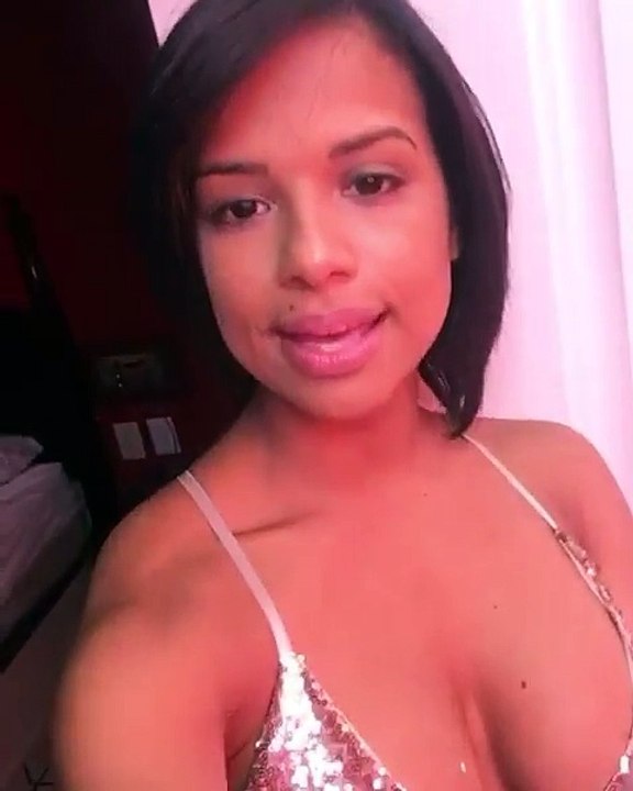 blackbarbievzla