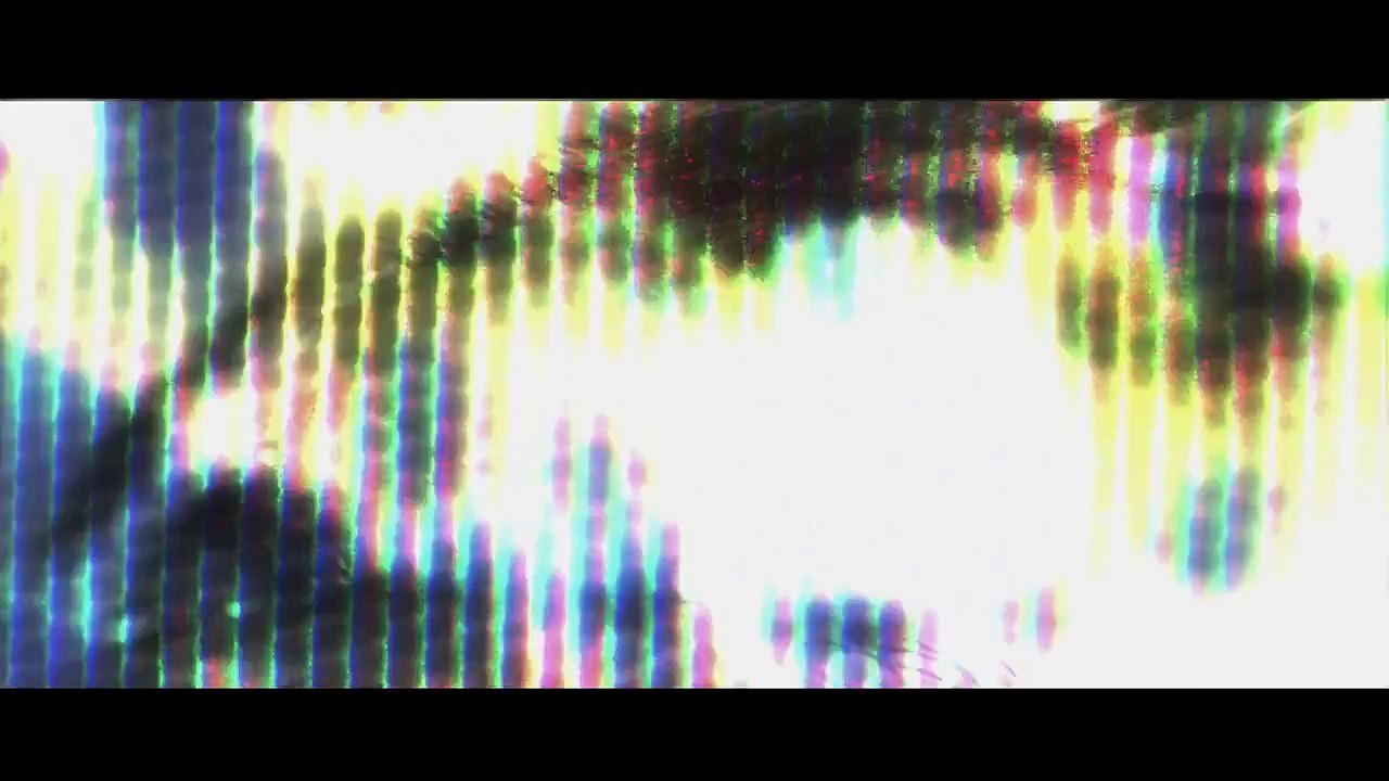 Orus - 1984 (Prod. Eyes Wide Shut Beatz) #BohemianClub #DojoKlan