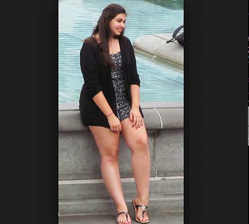 Sexy girl hot romance picture new