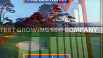 Proseo Kerry - Best SEO Services Company, Kerry, Cork