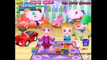 baby hazel igraet - Baby games - Jeux de bébé - Juegos de Ninos # Play disney Games # Watch Cartoons