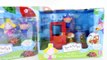 Ben and Hollys Little Kingdom Mr Elfs Push Along Delivery Lorry Princess Toy Prinzessin Spielzeug