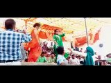 Fashion Ki Rani Superhit Latest Haryanvi Dance Deepika ka JhtakaNew Sapna Dance 2017
