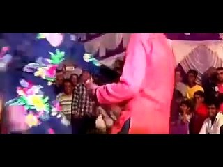 Boy Tuch Sapna Ke Gaal On Stage , Angary Sapna Viral Video Haryanvi New Sapna Dance 2016