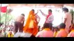 Chal Kasuti Leri HaiLatest Sapna New Dance Best Live Dance New Haryanvi Dance 2016