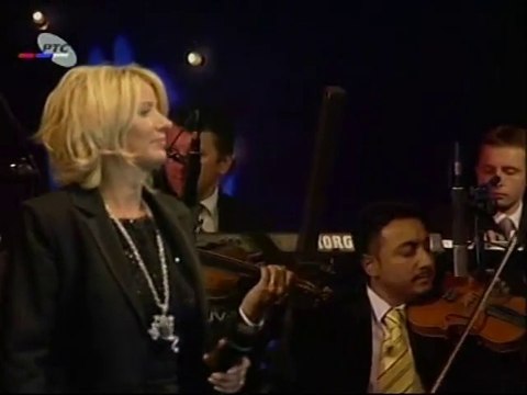 Cakana - Ciganine ti sto sviras (RTS)