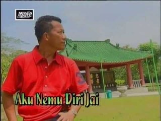 Aku Nemu Diri Jai - Wilson