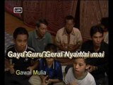 Gawai Mulia - Stevenson & Davisal