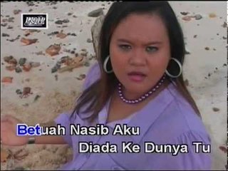 Pengerindu Ngampar Dalam Ati - Rolisa Wati