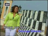 Telanjur Telunga - Angela Lata Jua