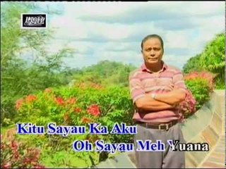 Yuana - Clement Bayang