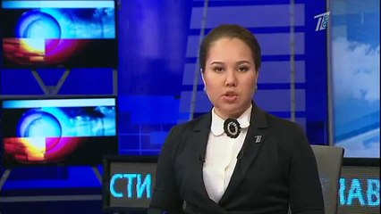 В Казахстане разбился самолет