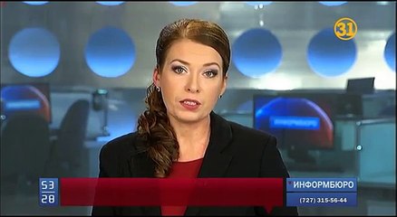 Волочкова попала в снежный плен