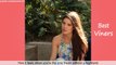 Amanda Cerny Vine compilation - Funny Amanda Cerny Vines & Instagram Videos - Best Viners
