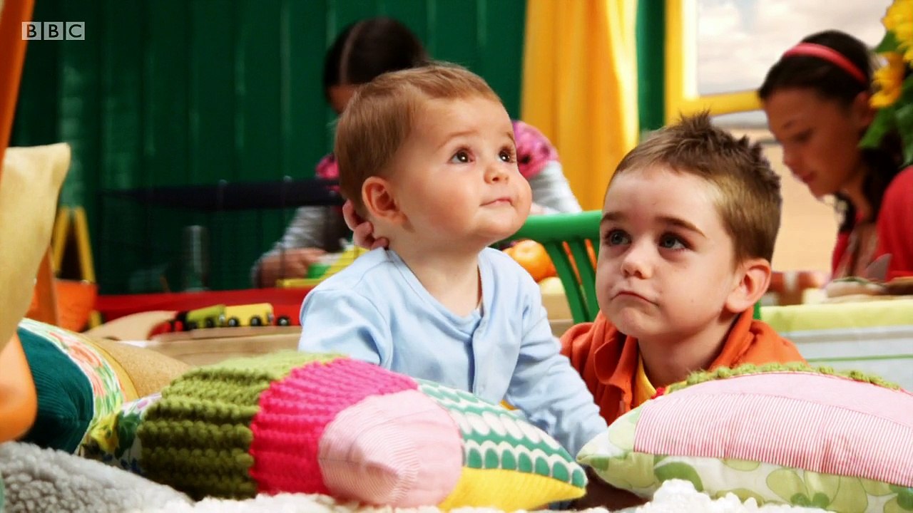 cbeebies-children-cartoon-baby-jake-s01e18-baby-jake-loves