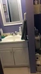 the easiest prank in the book thumbnail