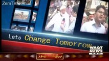 Labb Azaad On Waqt News – 22nd December 2016