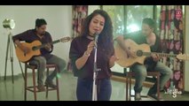 Maahi Ve Unplugged Video Song  _ T-Series Acoustics _ Neha Kakkar⁠⁠⁠⁠ _ T-Series - YouTube (360p)