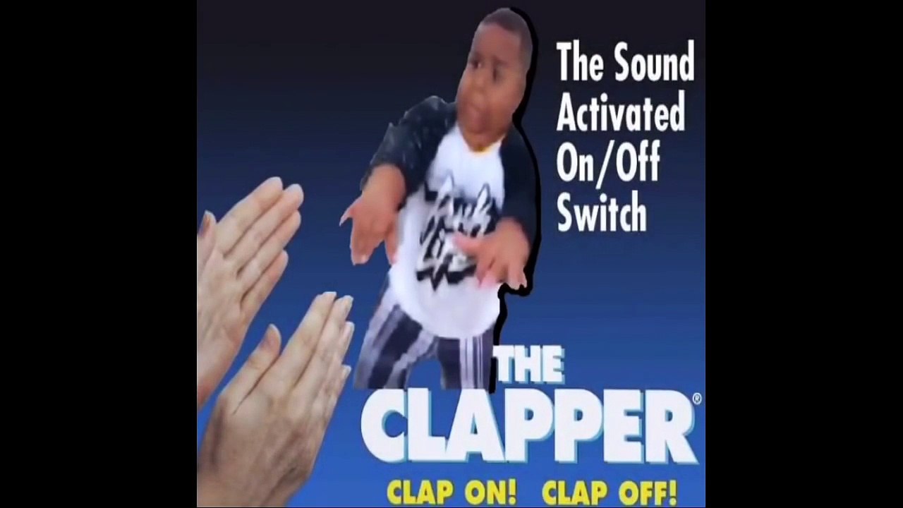 HEAA vines compilation HEAA KID VINES REMIX compilation what was the name vine fat black kid vine