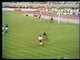 Kazimierz Deyna gol goal Polska - Włochy 1974 Poland - Italy