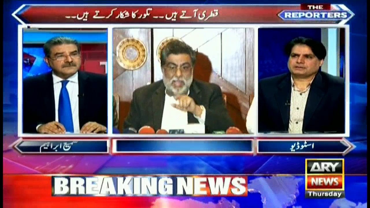 Why do Qatari princes come to Pakistan for hunting houbara bustard?