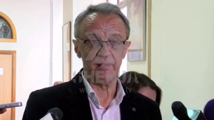 Maqedonia e pesta në Evropë për nga vdekjet prej ndotjes