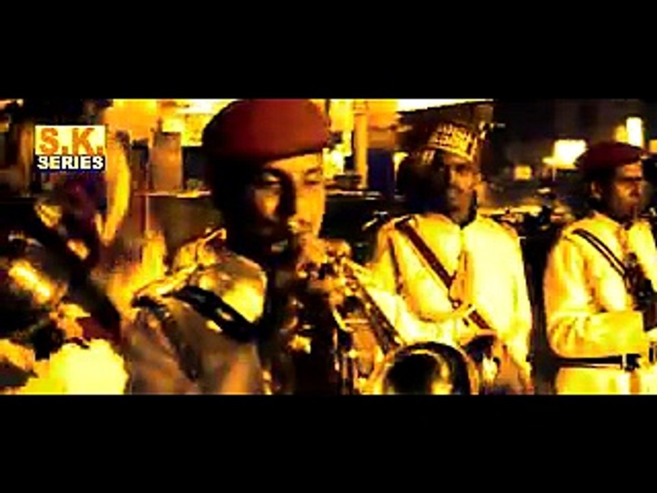 Gulabo Kalbeliya Dancer || Rajasthani Kalbeliya Dance Latest D Marwadi Song 2016