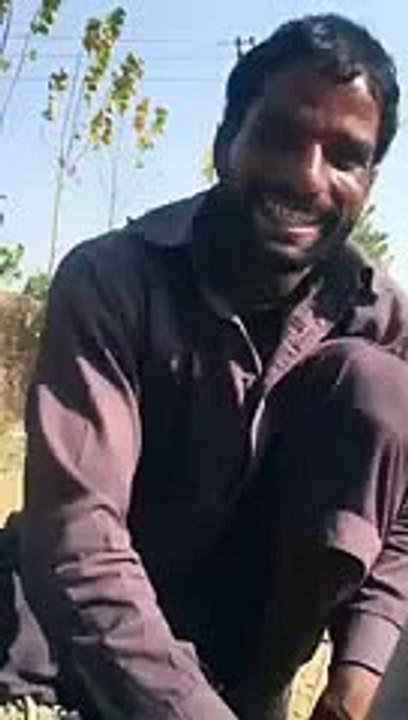 This Guy’s English Will Leave You Speechless – Video Viral on Internet