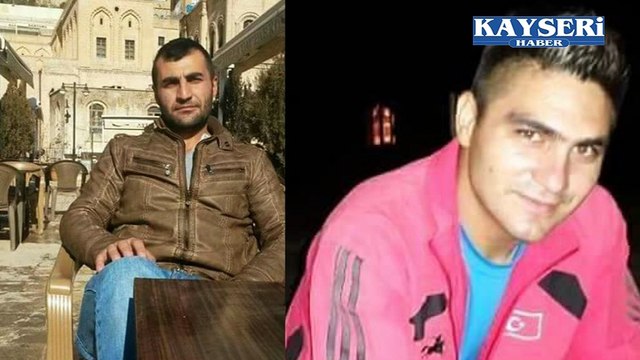 ŞEHİT AİLELERİ DERNEĞİ BAŞKANI YAVUZ ŞEHİT AİLELERİ İDAM İSTİYOR