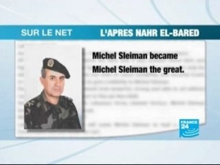 FRANCE24-FR-SUR-LE-NET-YOUTUBE-EN-THAILANDE