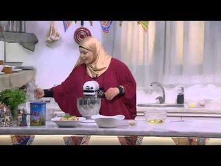 شباكية | نجلاء الشرشابي