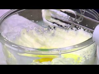 شاورما دجاج - تشيز كيك بقلاوه | نص مشكل حلقة كاملة