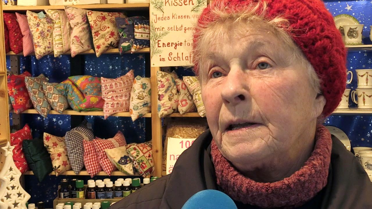 Vertrauen die Berliner noch den Sicherheitsbehörden?