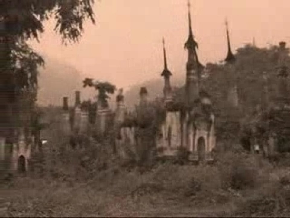 IndeinwalkingStupas pt1
