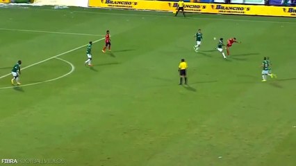 Elton Martins Amazing Skill - Ball Control 2014 ||HD||