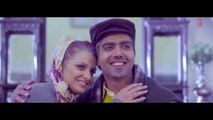 Original song  ''Soch'' 'Hardy Sandhu' Full Video Song - Romantic Punjabi Song 2013