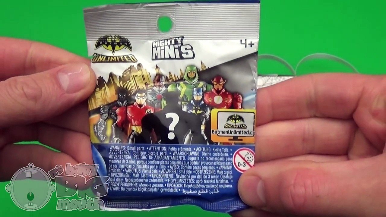 Surprise Egg Halloween Party! Opening Surprise Boxes and a Huge Giant Jumbo Kinder Surprise Egg 2