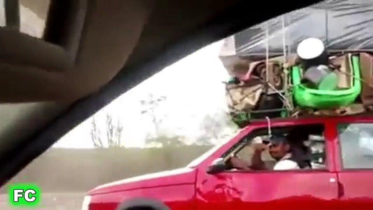 Epic WINS of 2015 Compilation ★ 5mins of Awesome Win Videos ★ FailCity