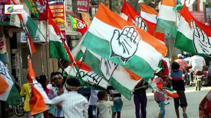 MODI CHALISA @ जय नरेन्द्र ज्ञान गुन सागर ॥ Jay Narendra Gyan Gun Sagar __ Anil _HD