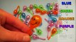 Learn Colours with Smiley Face Shakers! Fun Learning Contest!