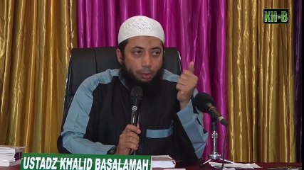 Bagaimana Sebaiknya Umat Islam Bergaul dengan Non-Muslim