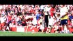 Alexis Sánchez - Skills & Goals | Arsenal F.C. 2014-15 HD