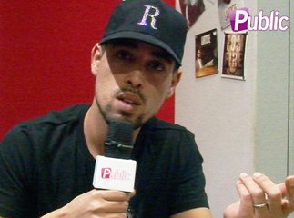 Video : Lartiste : La vérité choc sur la sortie de son nouvel album "Clandestino"