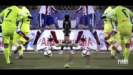Pedro Rodriguez ▶ Welcome to Chelsea F.C. | Ultimate Goals | 1080p HD