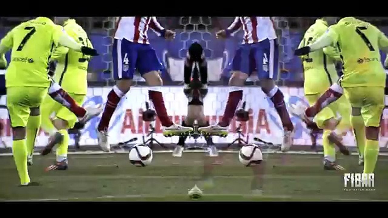 Pedro Rodriguez ▶ Welcome to Chelsea F.C. | Ultimate Goals | 1080p HD