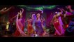 Fevicol Se Full   Song Dabangg 2     ★ Kareena Kapoor ★ Salman Khan  Watch Online New Latest Full Hindi Bollywood Movie Songs 2016 2017 HD
