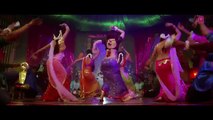 Fevicol Se Full   Song Dabangg 2     ★ Kareena Kapoor ★ Salman Khan  Watch Online New Latest Full Hindi Bollywood Movie Songs 2016 2017 HD